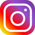 Instagram Icon